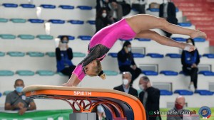 gaf v sfa 0497 copia foto simone ferraro